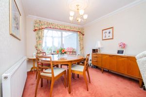 Photo 14- click for photo gallery